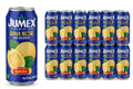 Jumex Guava Nectar 12/16oz (473ml)