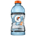 Gatorade Icy Charge 15/28oz (1.75PT) 828mL