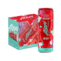 Alani NU Cherry Slush 12/12oz