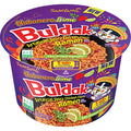 Samyang Buldak Habanero Lime Chicken Ramen 6/3.88o