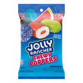 Jolly Rancher Chewy Poppers 12/6.2oz
