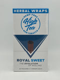 High Tea Royal Sweet 25/5ct