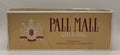 PALL MALL GLD FLT 100 FSC (CTN)