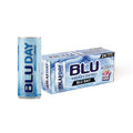 Blu Day Energy 24/8.4oz (250ml)