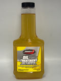 Johnsens Oil Treatment 12/12oz (355mL) Case