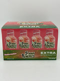 5 Hour Energy Extra Strengh Watermelon 12ct