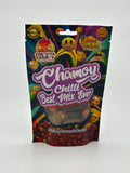 Senor Chamoy Chilli Mix  3oz