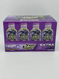 5 Hour Energy Extra Strength Grape 12ct