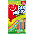 Air Heads Xtremes Rainbow Berry 12ct/4.5oz