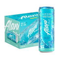 Alani NU Blue Slush 12/12oz