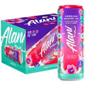 Alani NU Hawaiian Shaved Ice 12/12oz