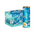 Alani NU Dream Float 12/12oz
