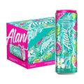 Alani NU Watermelon Wave 12/12oz