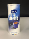 Njoy Coffee Creamer 16oz