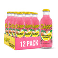 Calypso Triple Melon Lemonade 12/16oz (ml)