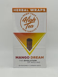 High Tea Mango Dream 25/5ct