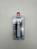 X- Max Type-C Fasat USB Cable 3.3FT 4.8A
