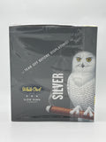 White Owl  Save on2 Silver 30ct