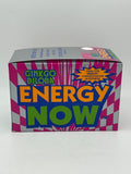 Ginkgo Biloba Energy Now 24ct
