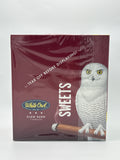 White Owl  Save on2 Sweet 30ct