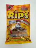 Rips Rainbow 4oz (113g) Bags