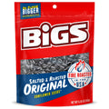 Bigs Sunflower Seeds Original 12/5.35oz Bags