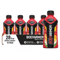 BodyArmor Fruit Punch Sport Drink 15/28oz