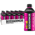 BodyArmor Tropical Passionfruit Sport Drin 15/28oz