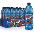 Lipton Brisk Blueberry Pomegranate 15/1L
