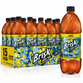 Lipton Brisk Iced Tea Lemon 15/1L