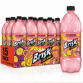 Lipton Brisk Pink Lemonad 15/1L