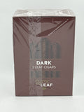 Game Leaf SaveOn3 Dark 10ct