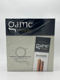 Game SaveOn2 Diamond 30/2 pouches