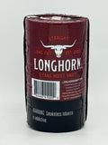 Longhorn FC Natural 5ct