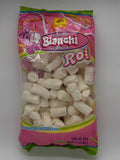 DeLaRosa Malvaviscos Marshmallows 14.1oz