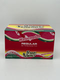 5 Hour Energy Watermelon 12ct