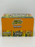 5 Hour Energy Ultimate Citrus 12ct