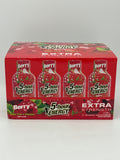 5 Hour Energy Extra Strength Berry 12ct