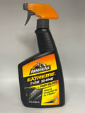 ArmorAll Extreme Tire Shine 22oz