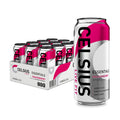 Celsius Dragonberry 12/16oz
