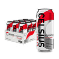 Celsius Fruit Burst 12/16oz