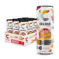 Celsius Sparkling Fantasy Vibe 12/12oz (355ml)