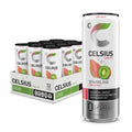 Celsius Spark.Kiwi Guava 12/12oz