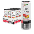 Celsius Sparkling Watermlon Lemonade 12/12oz