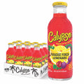 Calypso Paradise Punch 12/16oz (473ml)