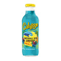 Calypso Waterfall Rush Lemonade 12/16oz