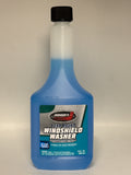 Johnsen's Windshield Washer 12/12oz (355ml) Case