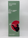 American Spirit Celadon Box