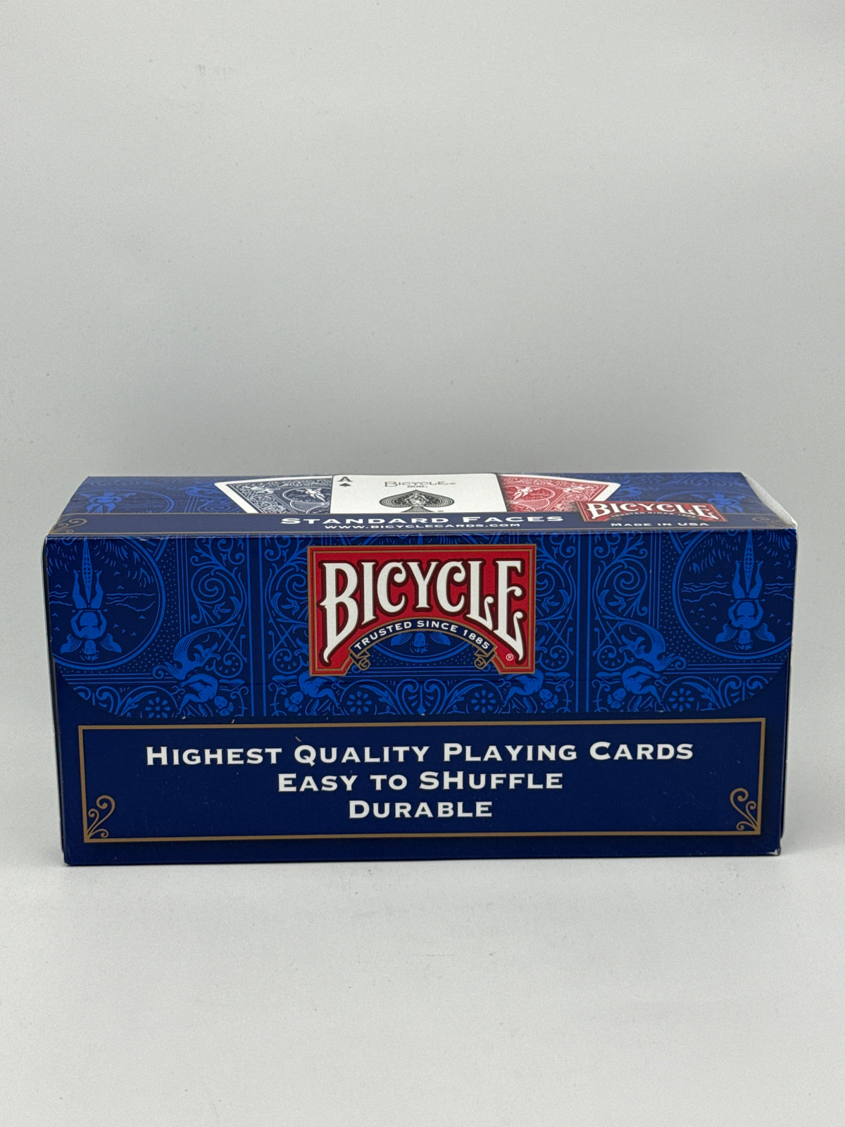 Bicycle Playing Cards Original 12ct