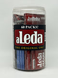 Aleda Papers Original King Size 50ct